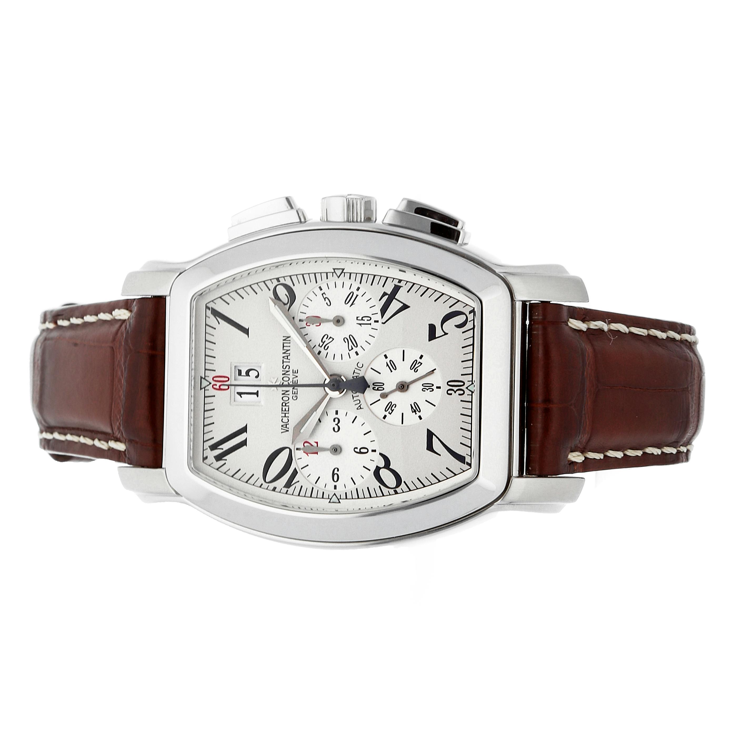 Vacheron constantin royal eagle 49145 hot sale